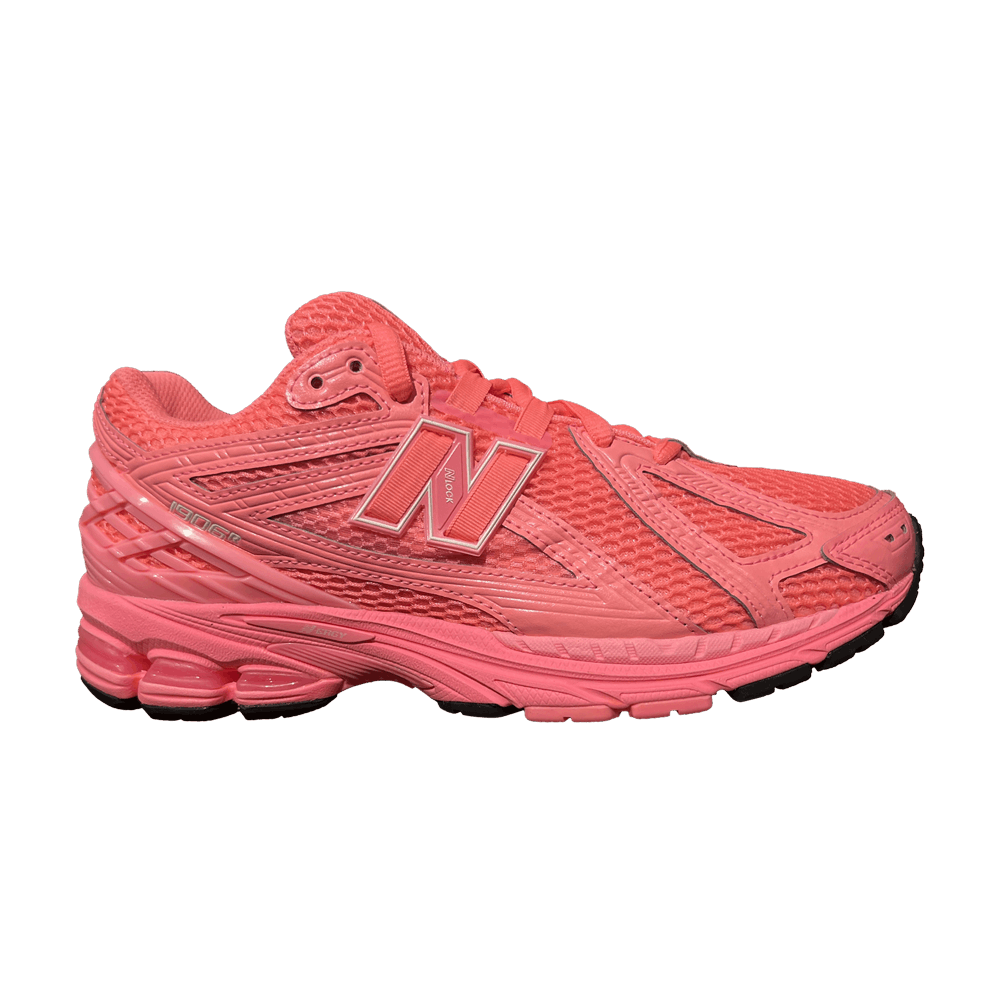 1906r-neon-pink-asos-exclusive-m1906rap