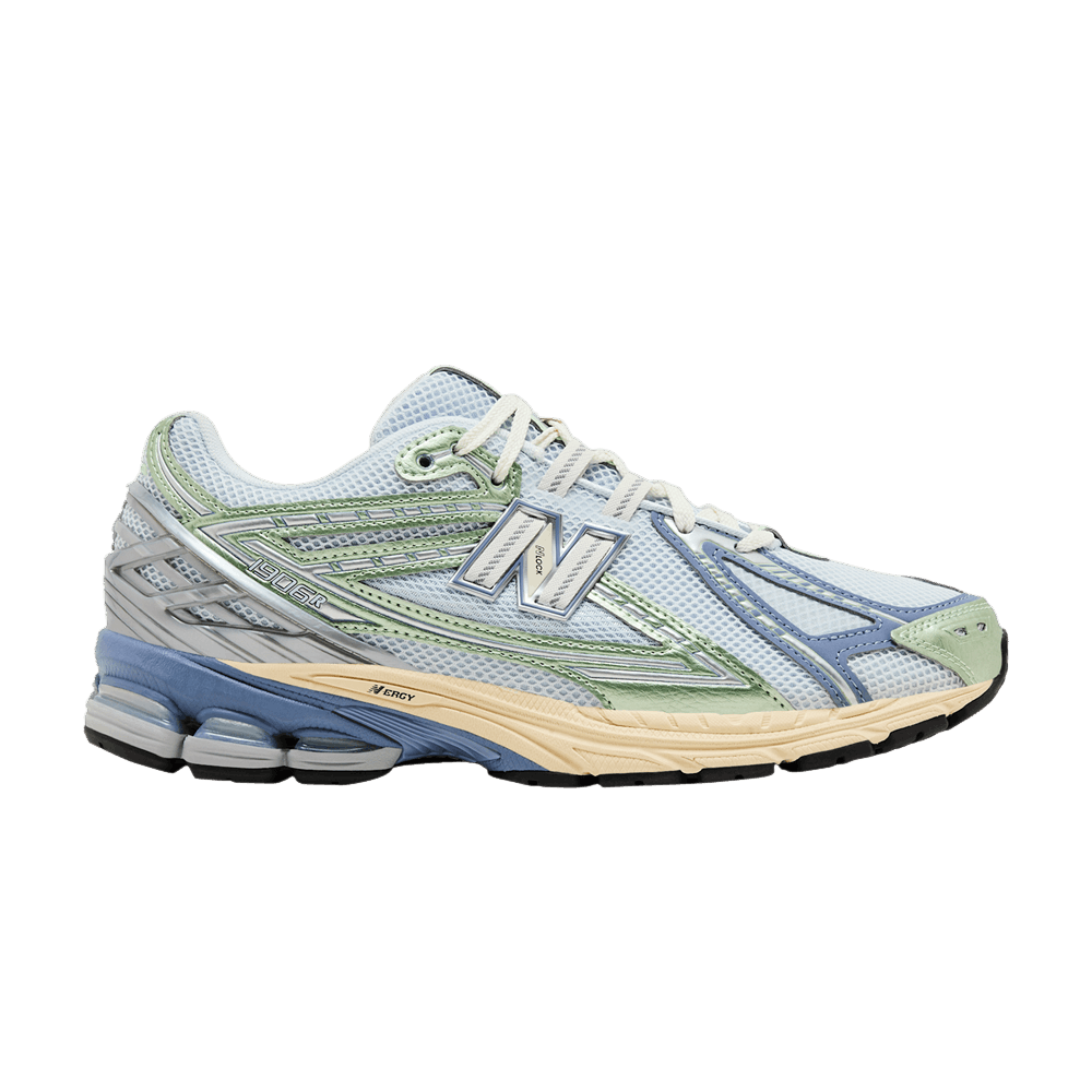 1906r-pastel-pack-ice-blue-u1906rne