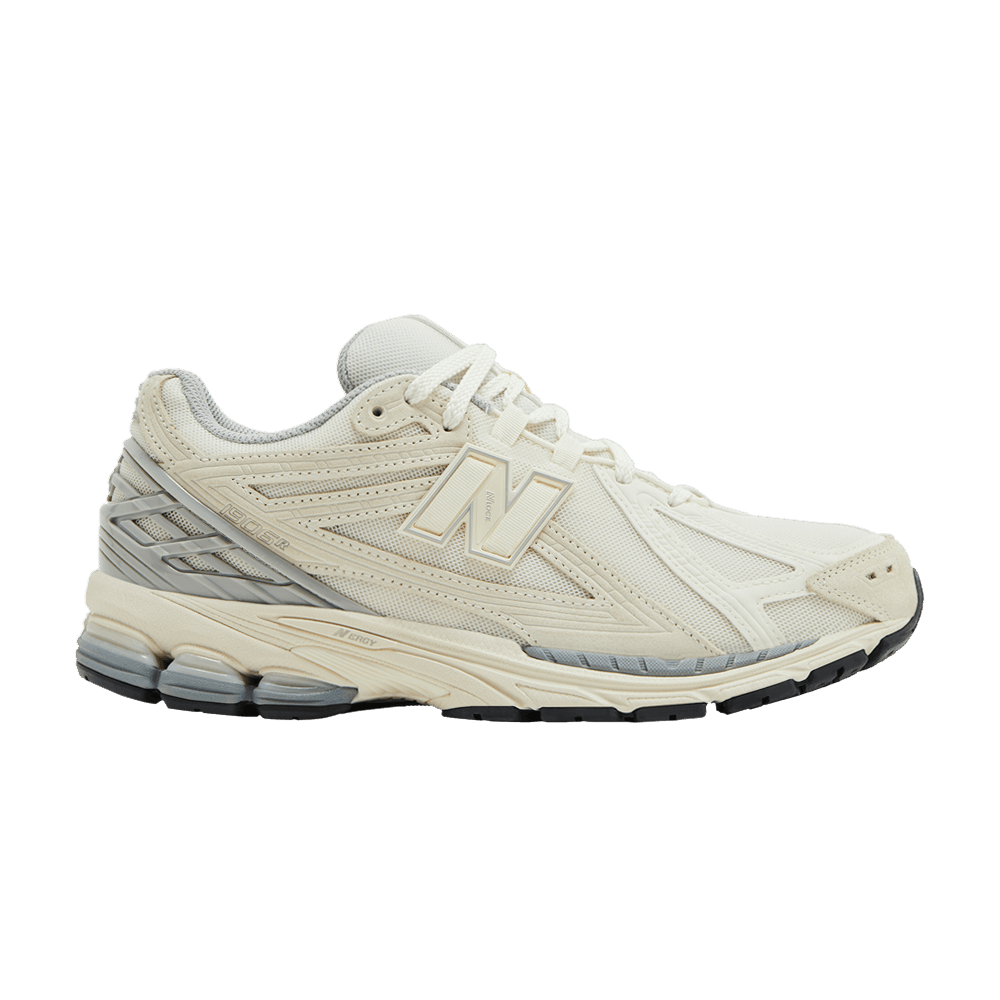 1906r-sea-salt-grey-m1906rel