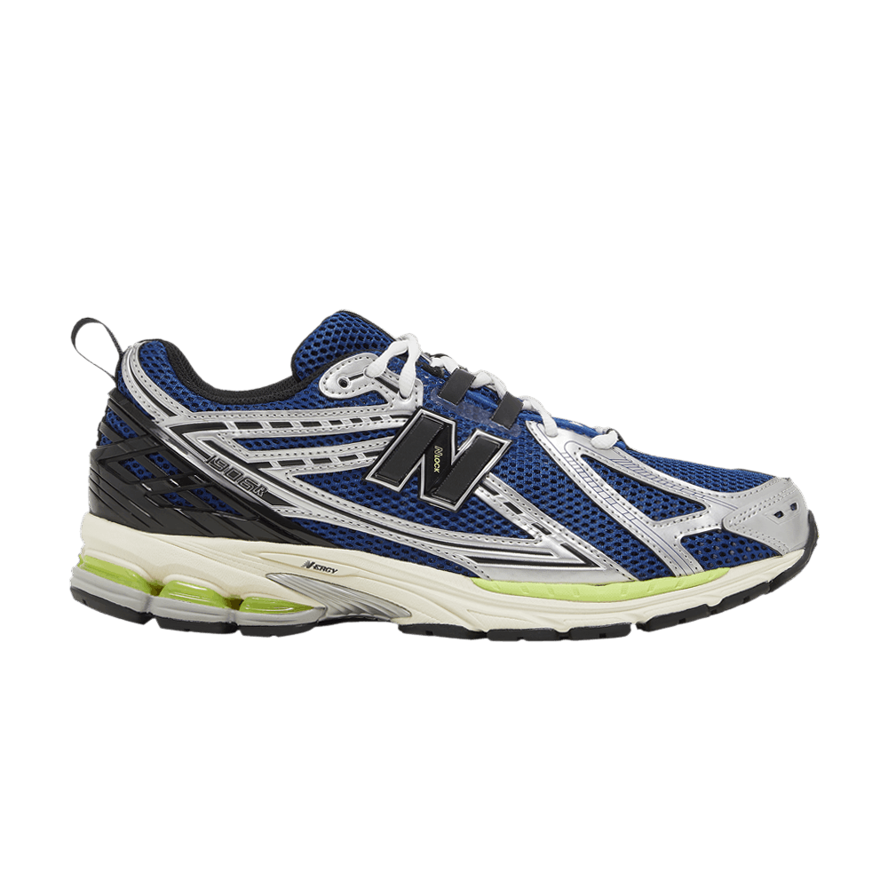 1906r-sprite-m1906rce