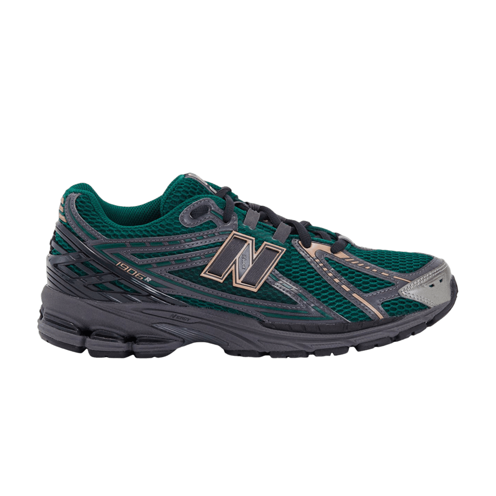 1906r-trail-mix-green-zalando-exclusive-m1906rzm