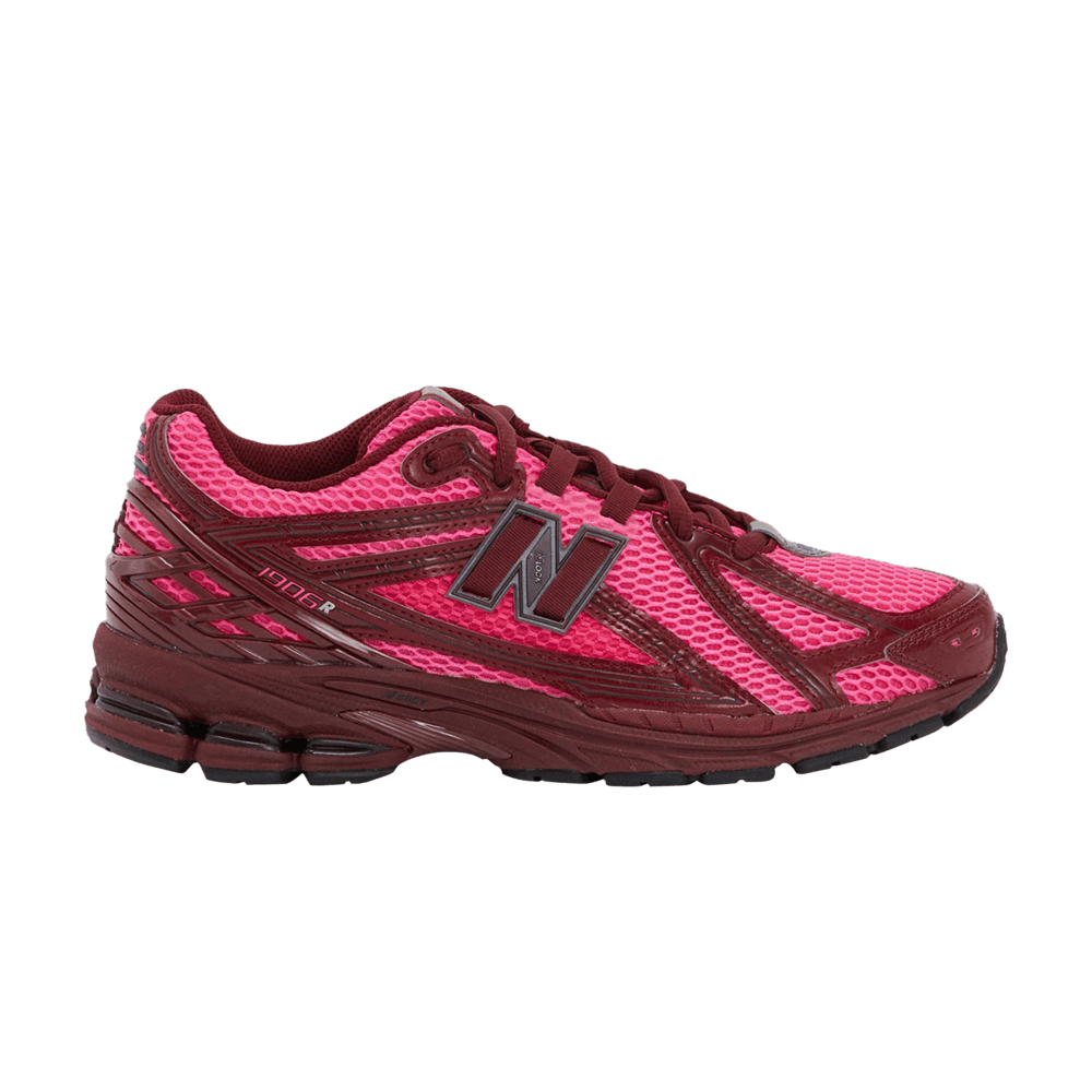 1906r-trail-mix-maroon-pink-zalando-exclusive-m1906rzh