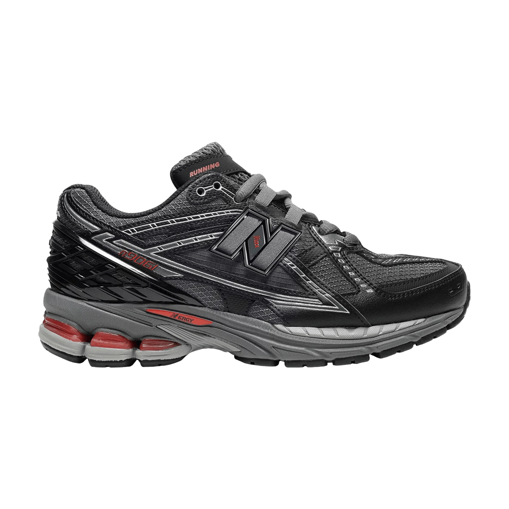 1906u-black-grey-red-u1906njb
