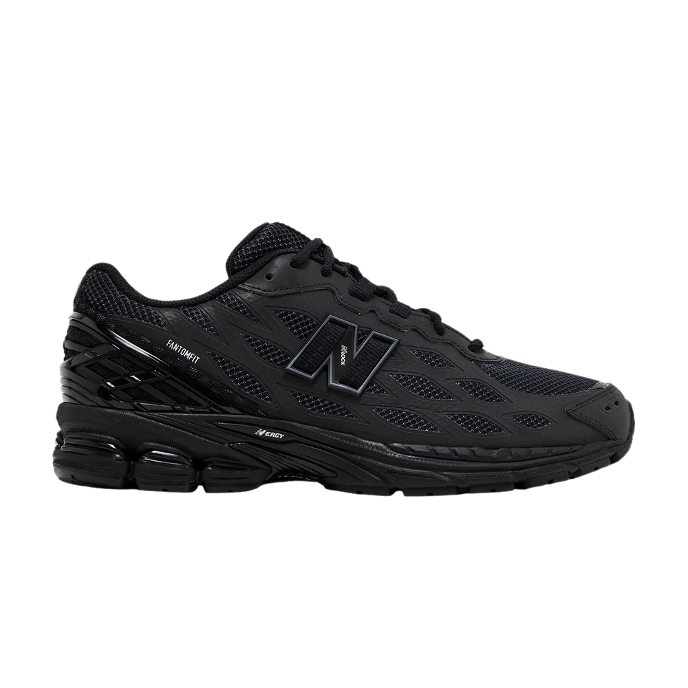 1906w-triple-black-u1906wfd
