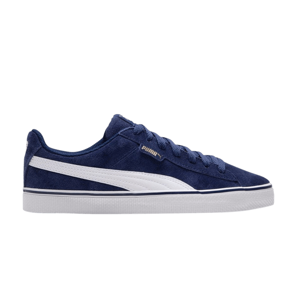 1948-vulc-blue-depths-359863-12