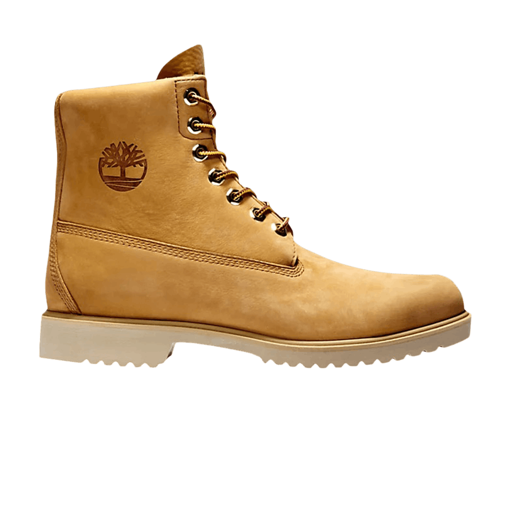 1973-newman-boot-wheat-tb0a24xb-231