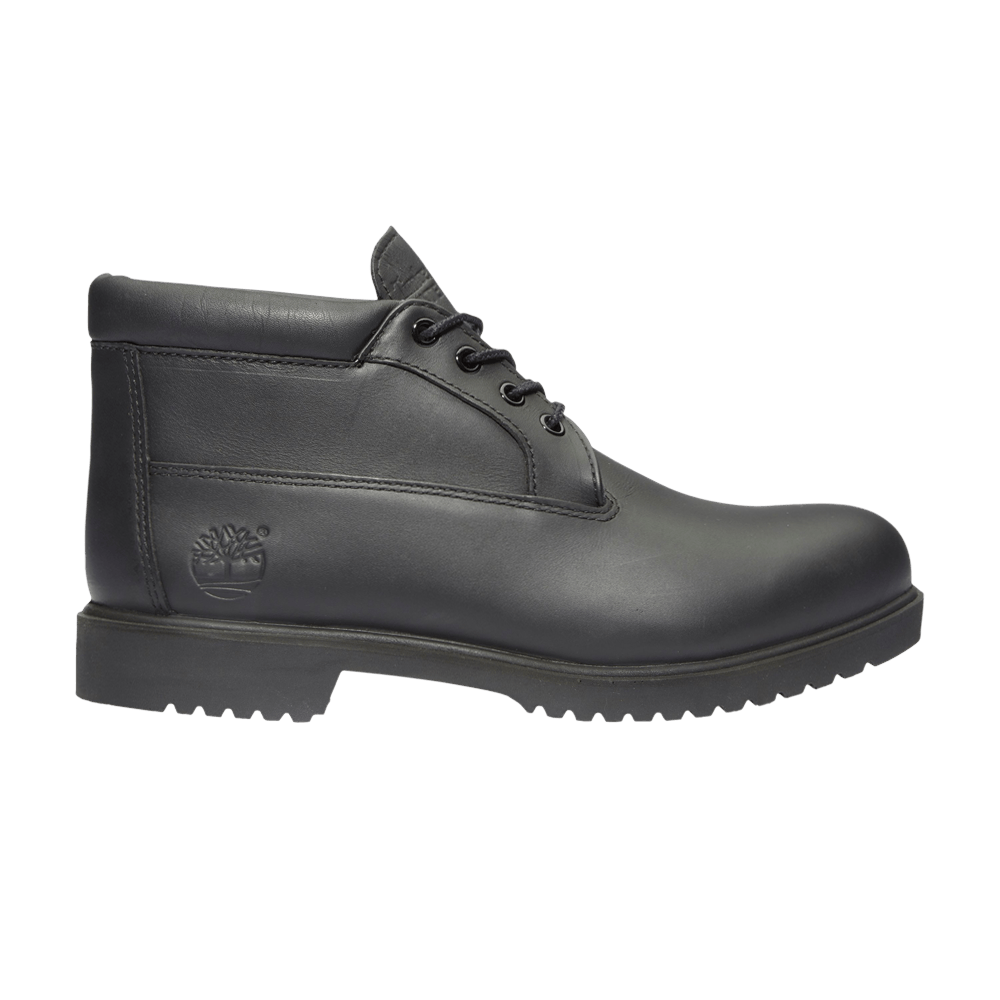 1973-newman-premium-chukka-boot-black-tb150059-001