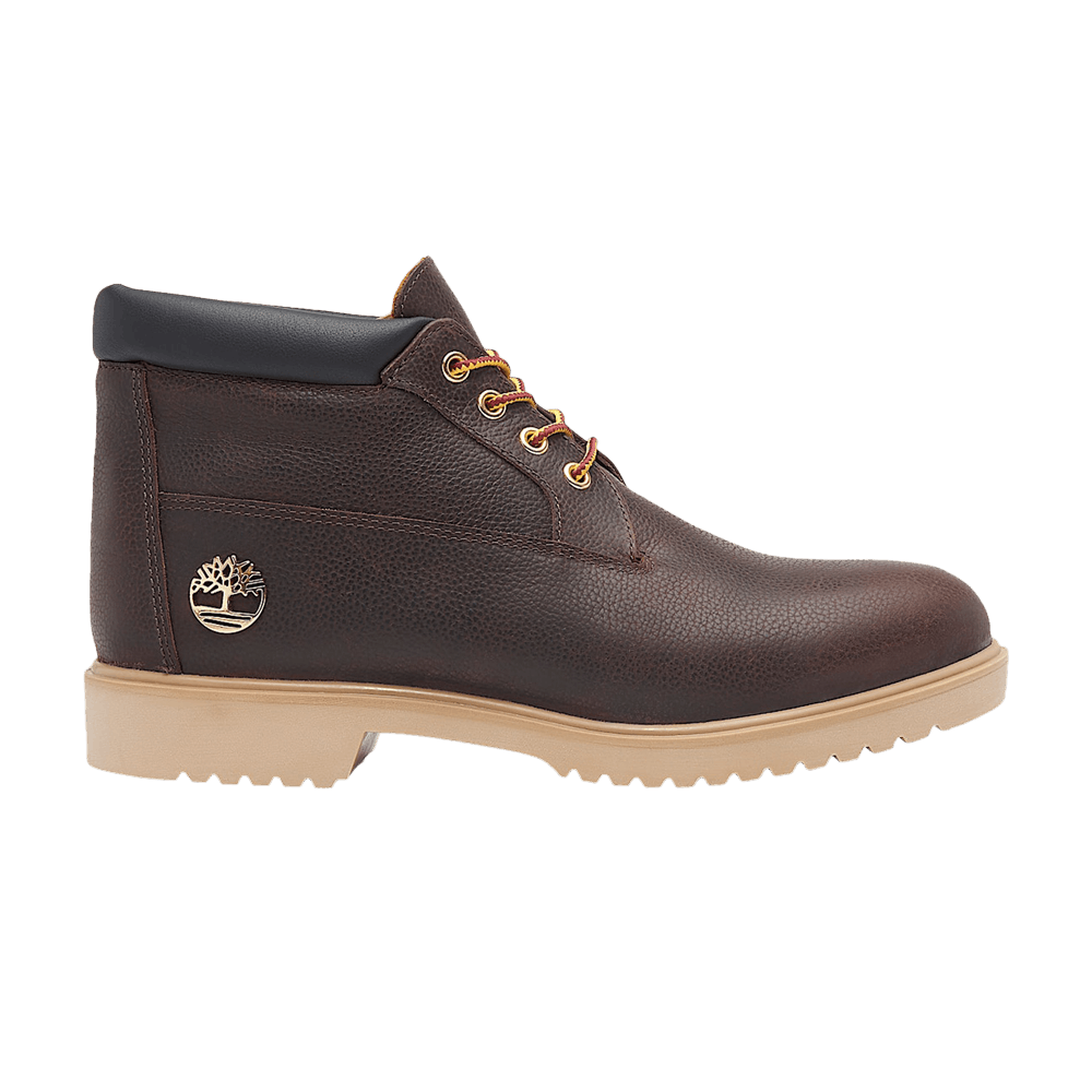 1973-newman-waterproof-chukka-boot-espresso-pack-tb0a6fta-exu