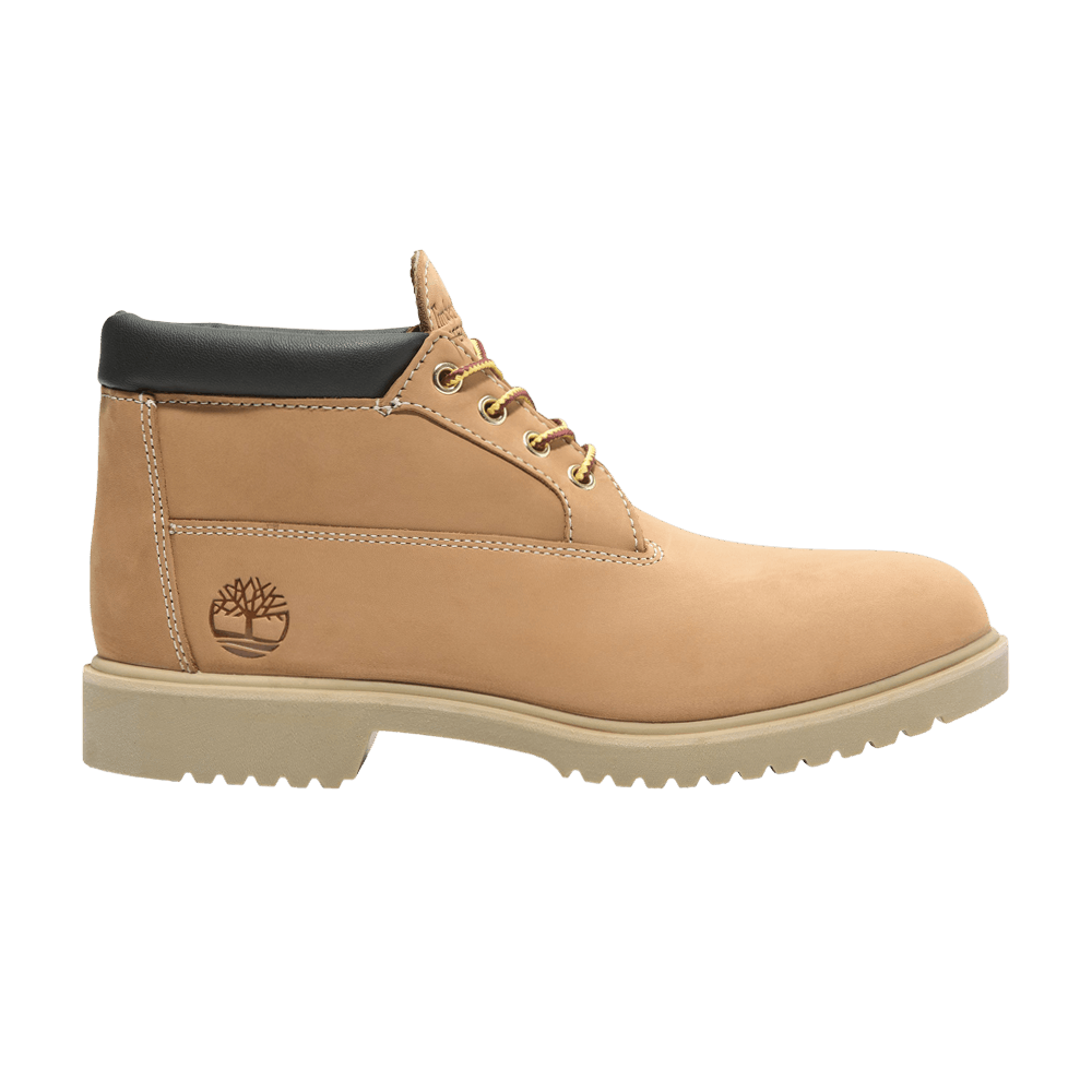 1973-newman-waterproof-chukka-boot-wheat-tb150061-231