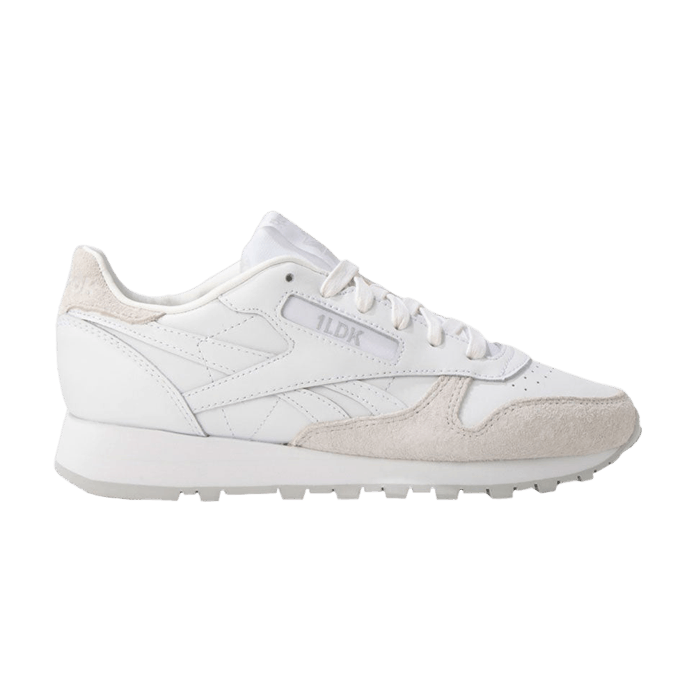 1ldk-x-classic-leather-white-pure-grey-hp2228