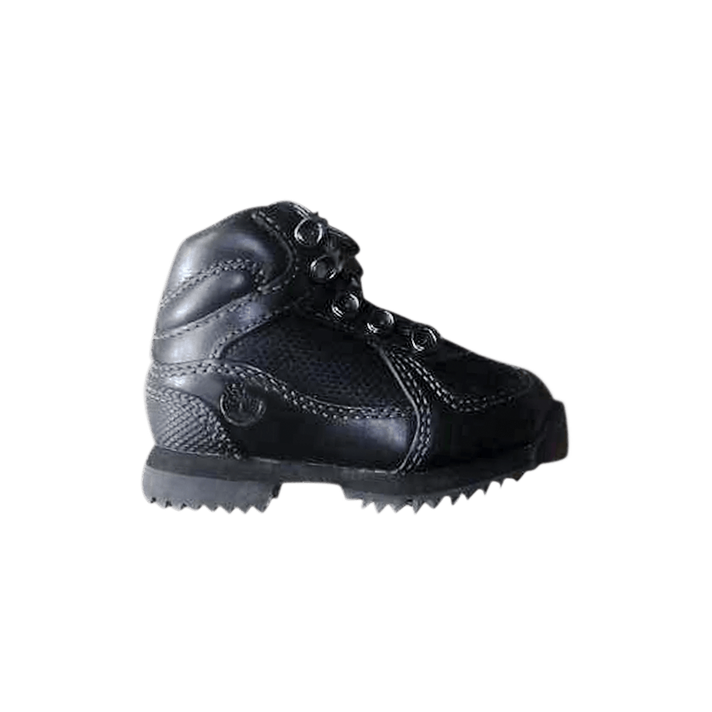 2-0-euro-hiker-infant-black-57809m