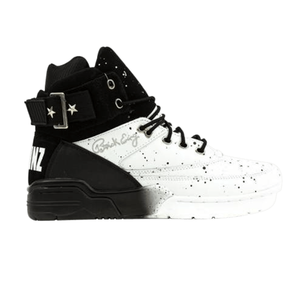 2-chainz-x-33-hi-1ew90221-222