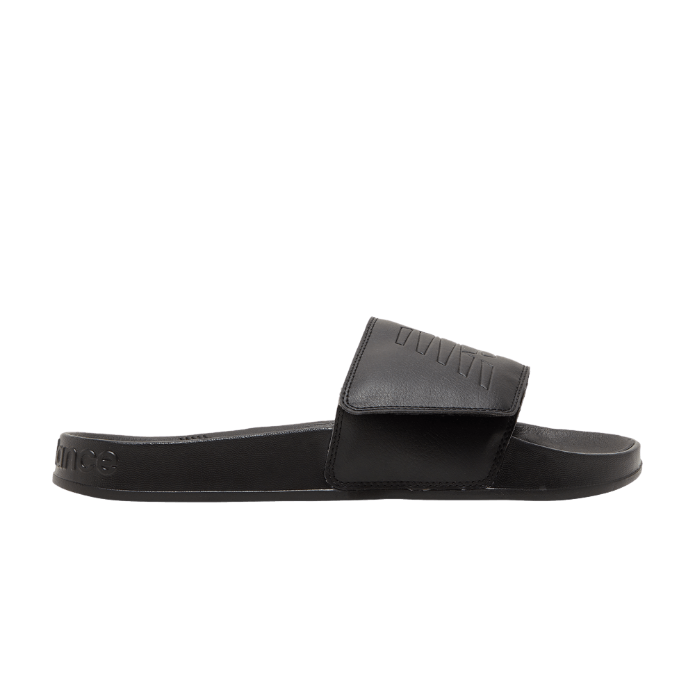 200-adj-slides-black-sma200c1