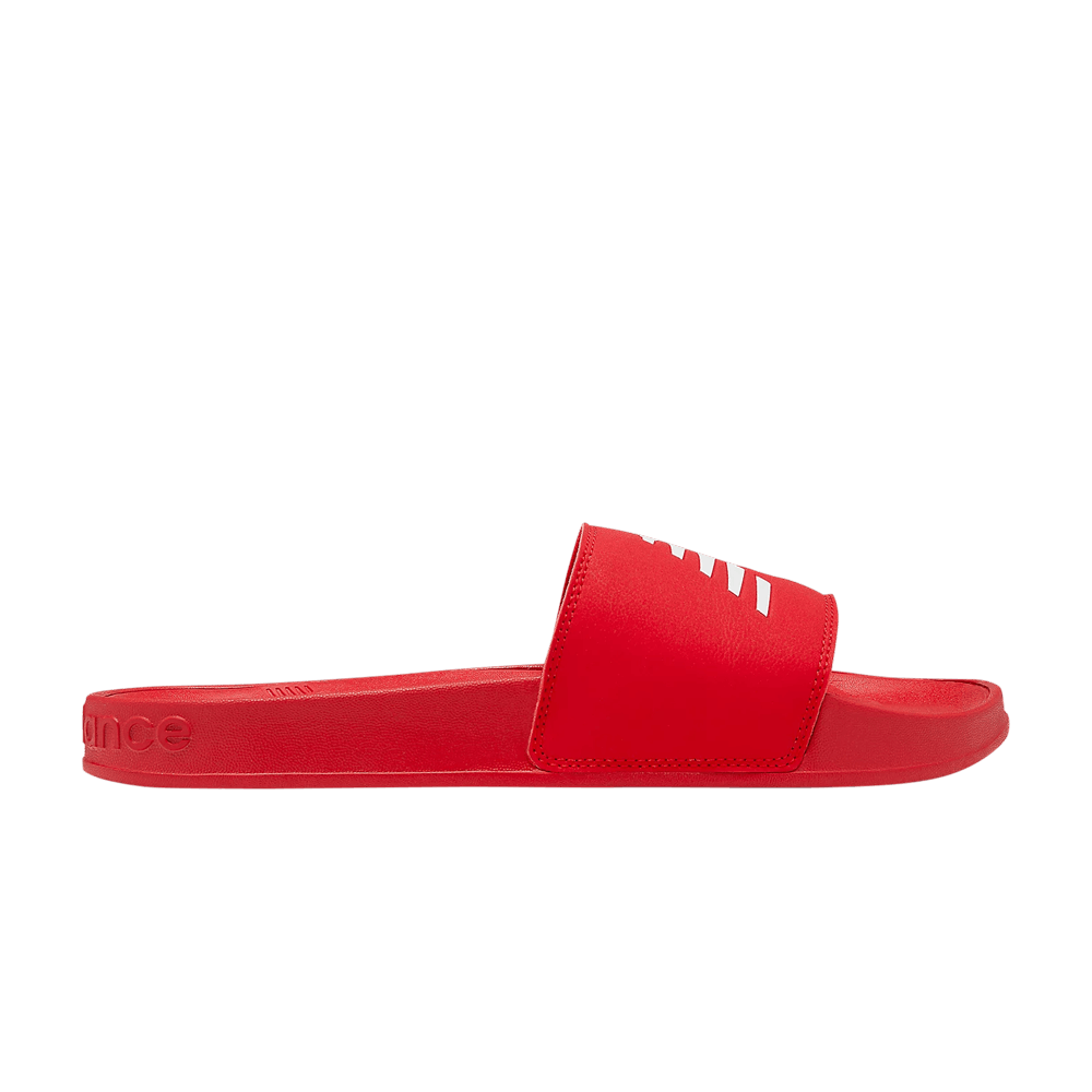 200-slides-red-smf200r1