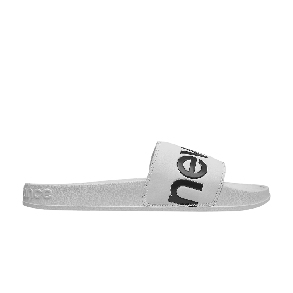 200-slides-white-black-smf200wt
