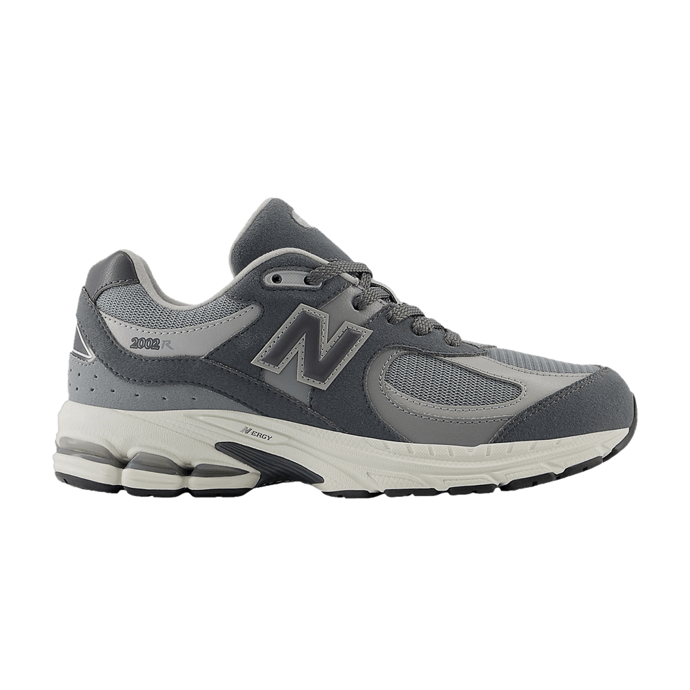 2002r-big-kid-castlerock-slate-grey-gc2002cf