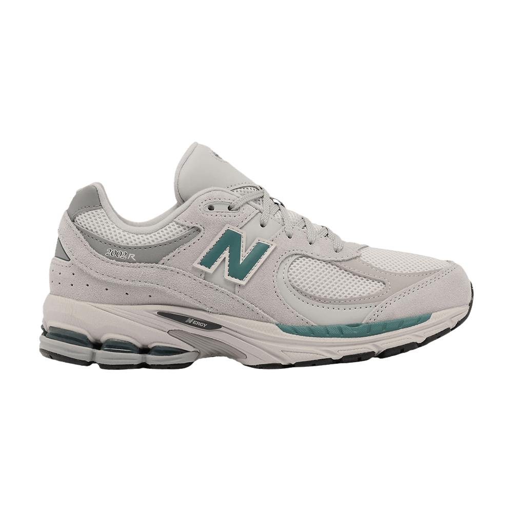 2002r-big-kid-grey-teal-zalando-exclusive-gc2002zs
