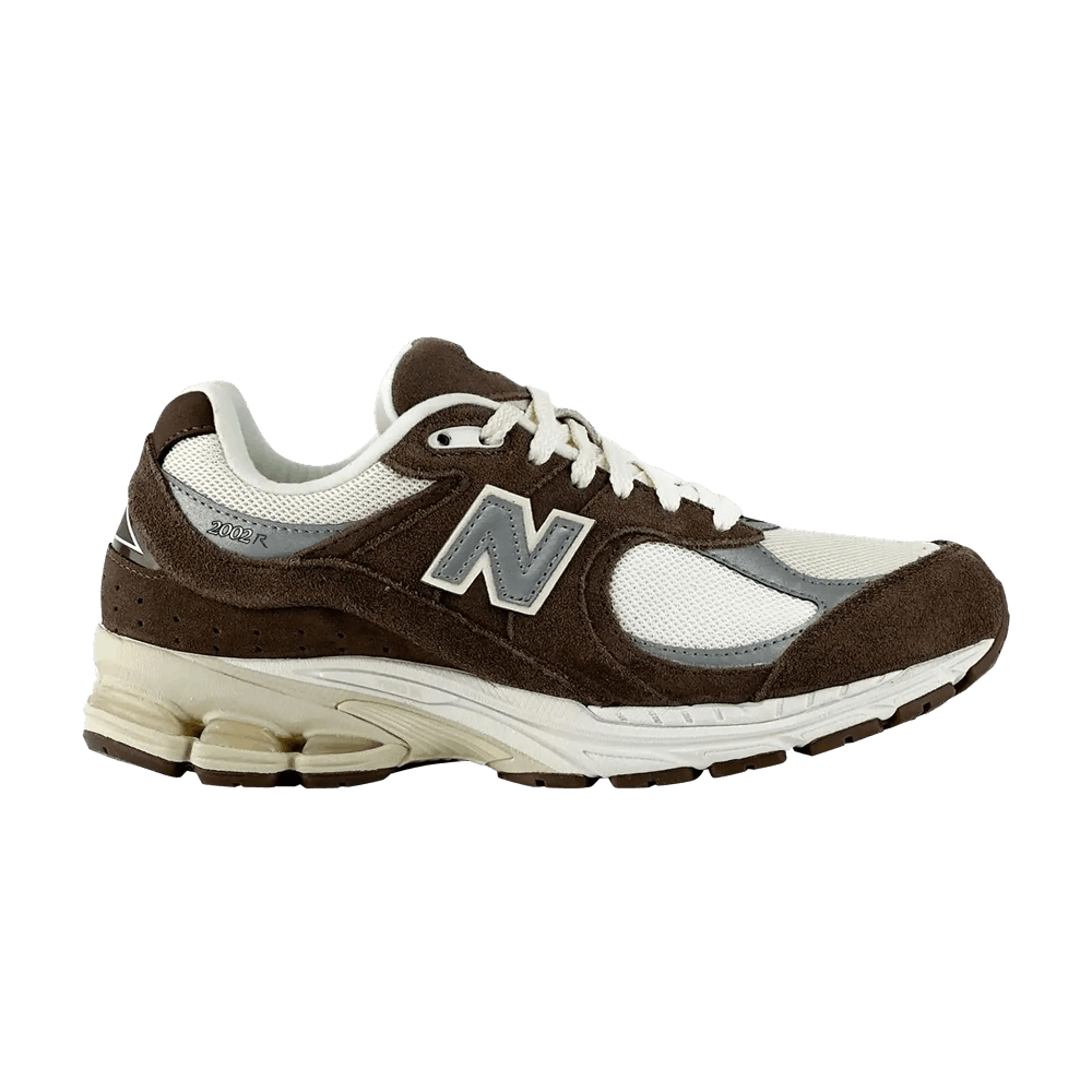 2002r-brown-beige-asos-exclusive-m2002rad