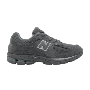 Серый