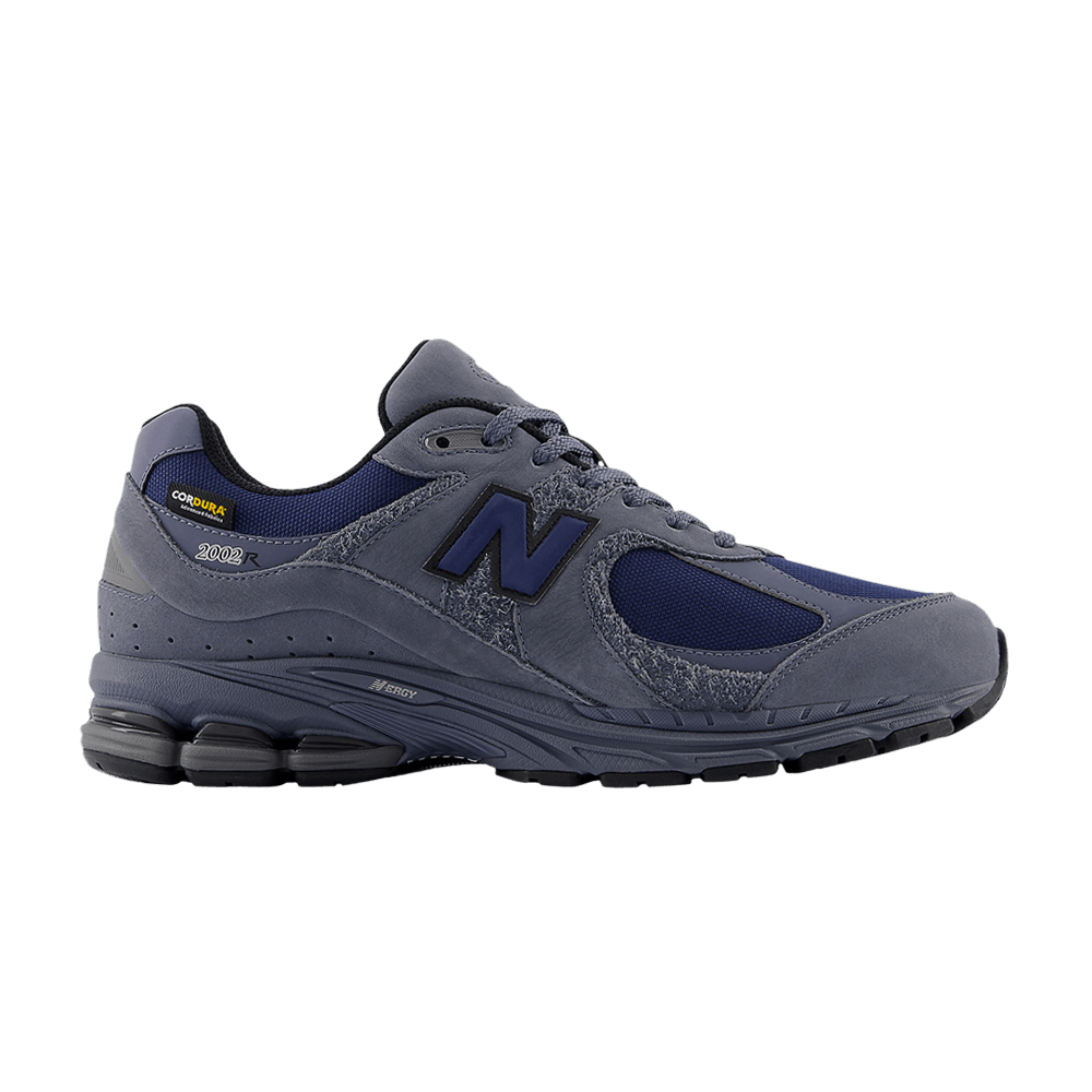 2002r-cordura-pack-dark-arctic-grey-m2002rph