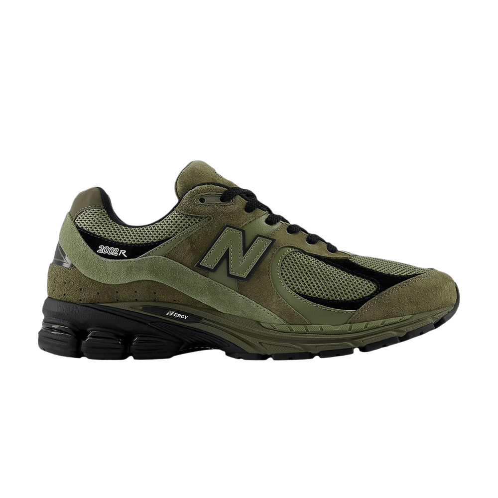 2002r-dark-camo-olivine-m2002rol