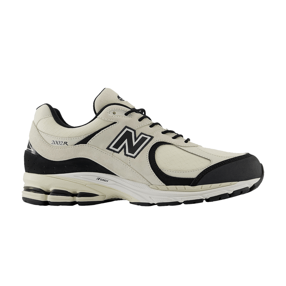 2002r-gore-tex-pigeon-ash-mushroom-m2002rxr