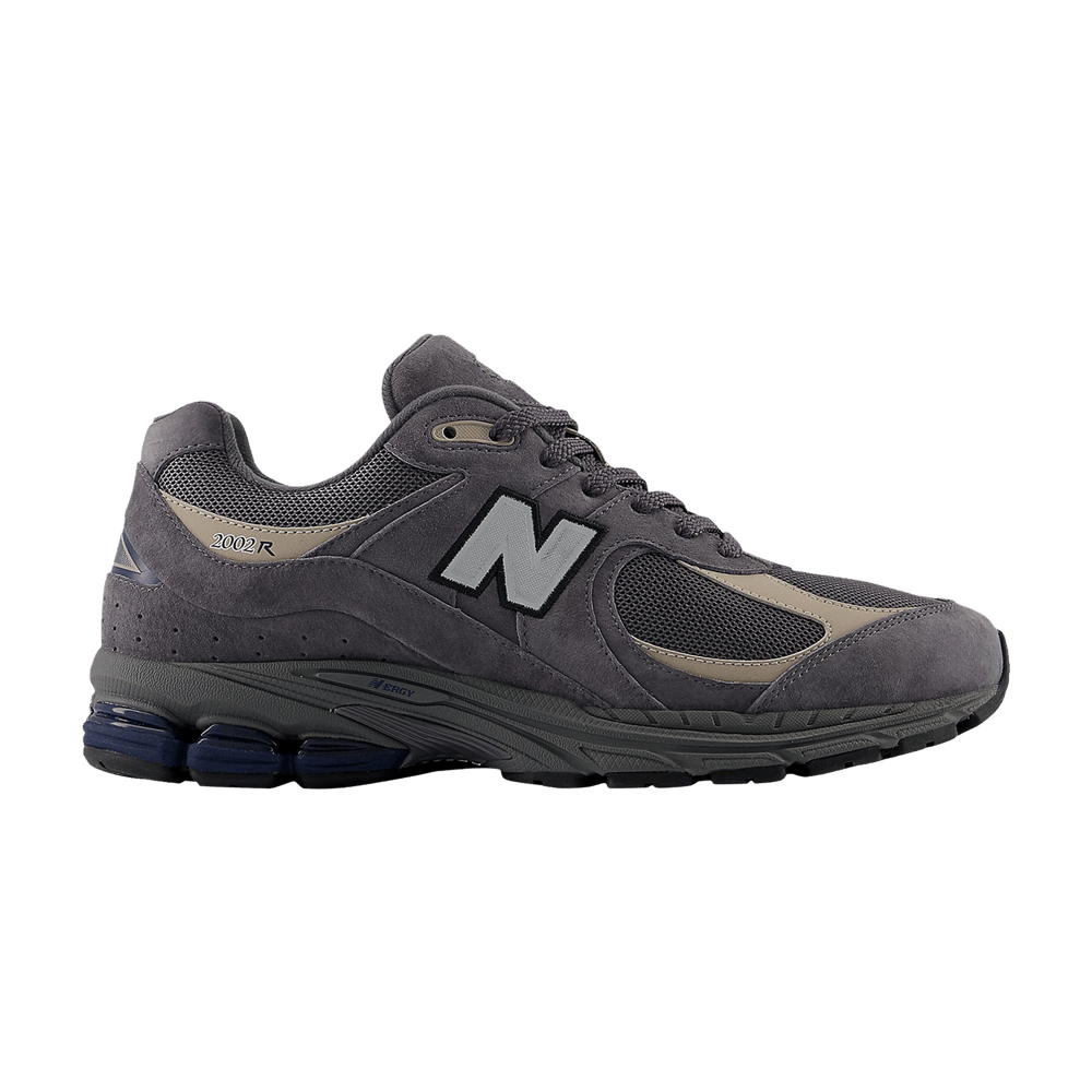 2002r-grey-beige-navy-m2002rtc