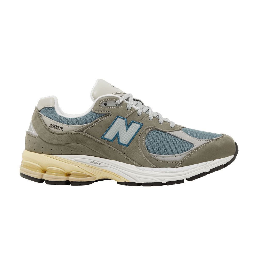 2002r-grey-mallard-blue-m2002rna