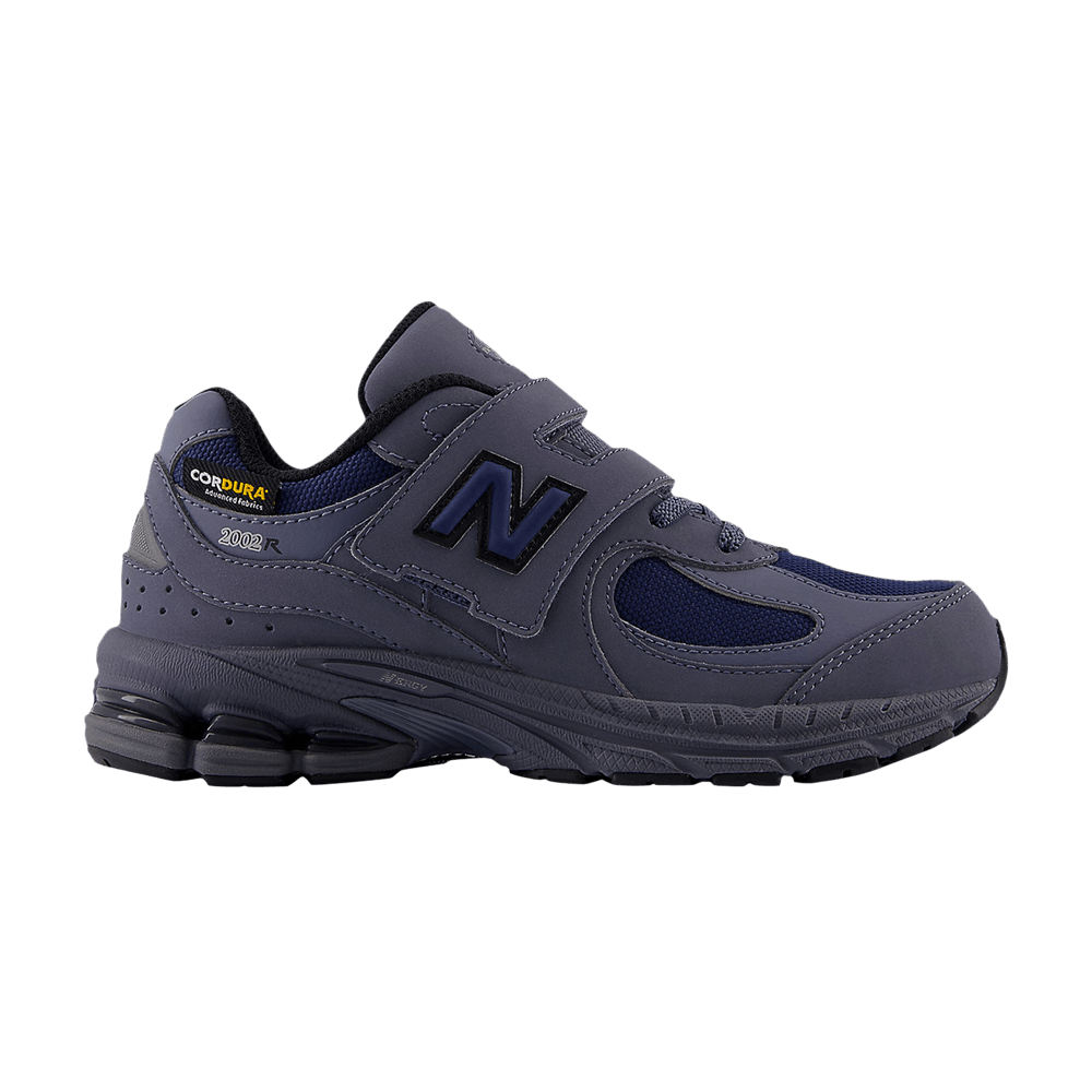 2002r-hook-loop-little-kid-wide-cordura-pack-dark-arctic-grey-pv2002ph-w