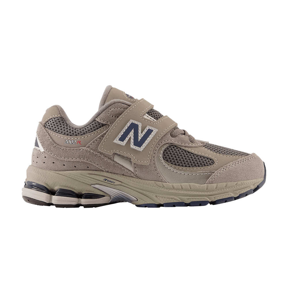 2002r-hook-loop-little-kid-wide-grey-natural-indigo-pv2002r0-w