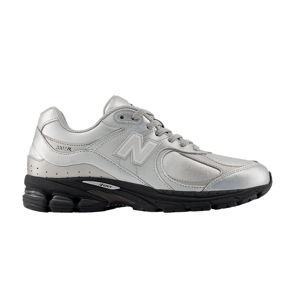 2002r-leather-pack-silver-metallic-u2002rf