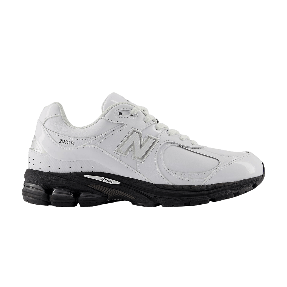 2002r-leather-pack-white-u2002re