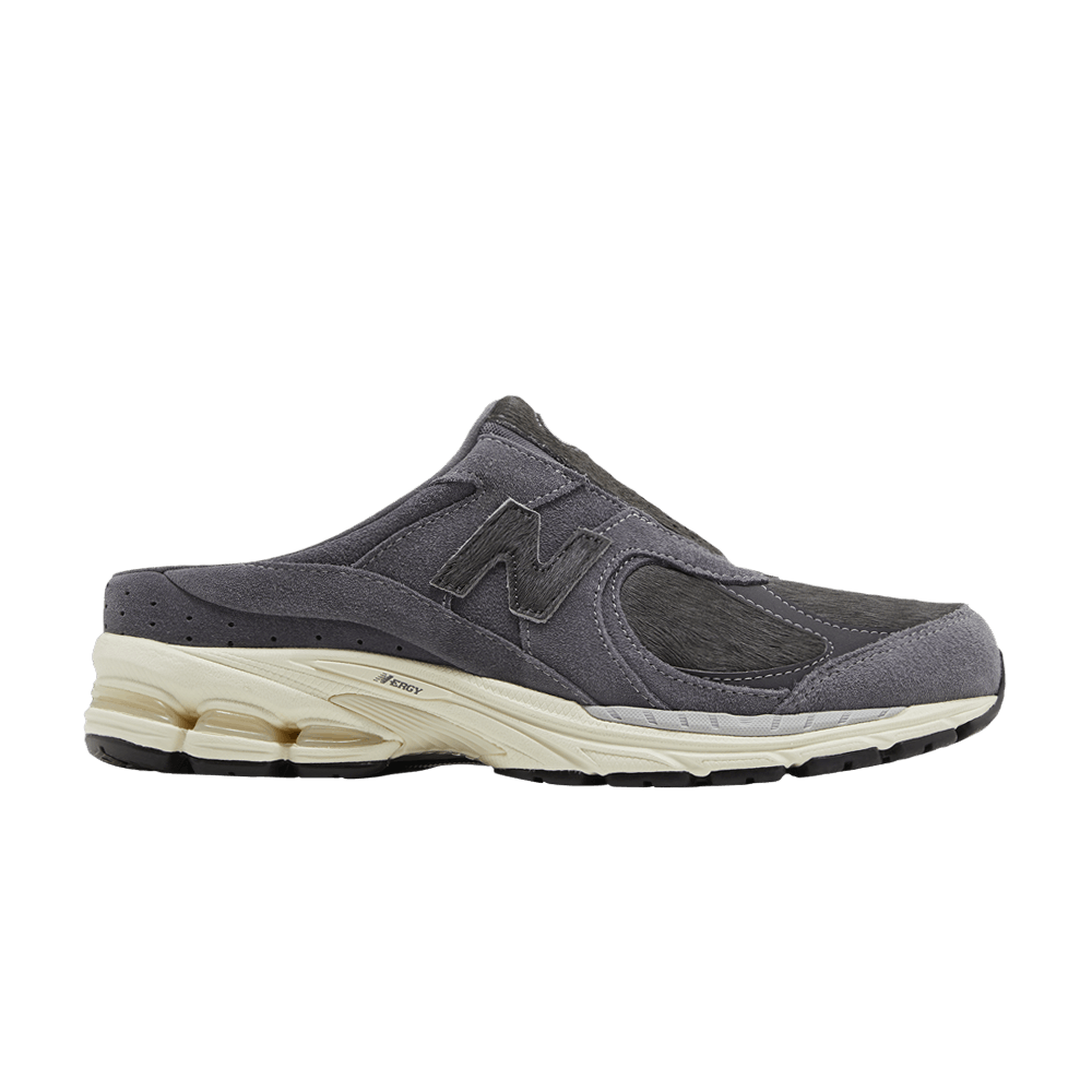 2002r-mule-magnet-m2002rmp