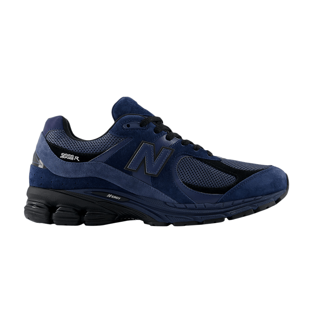 2002r-navy-vintage-indigo-m2002rnl