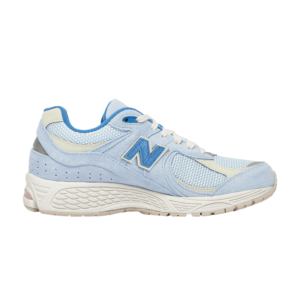 2002r-pastel-blue-foot-locker-exclusive-u2002rfa