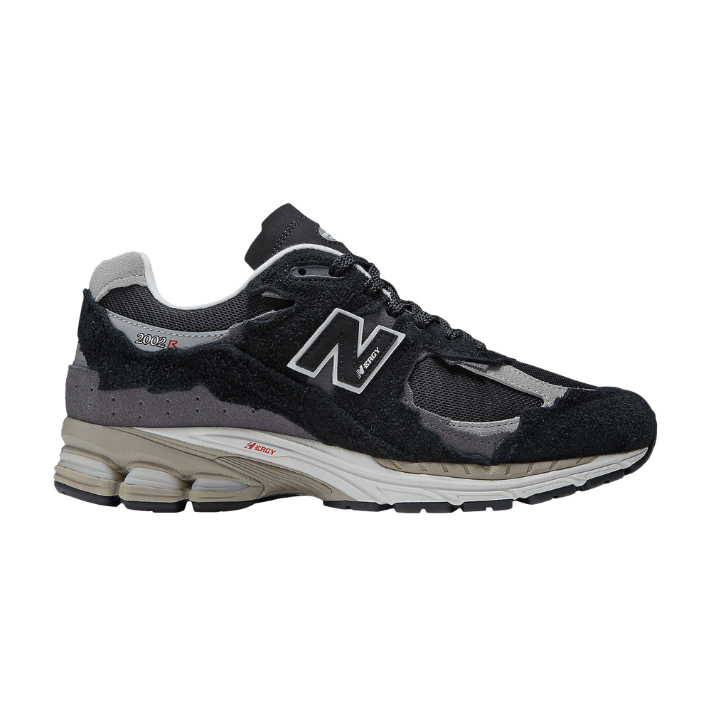 2002r-protection-pack-black-grey-sample-m2002rdj-sw