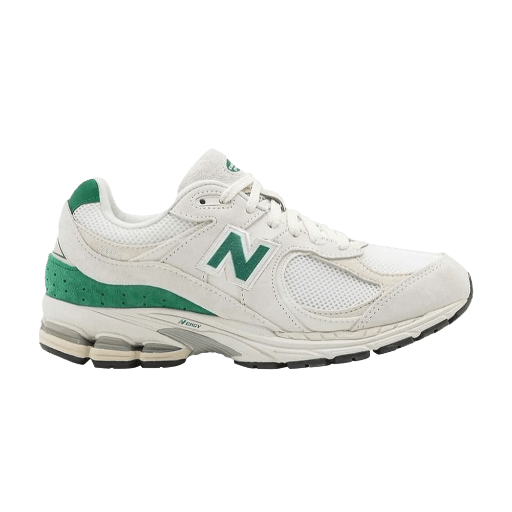 2002r-tennis-pack-zalando-exclusive-m2002rzw