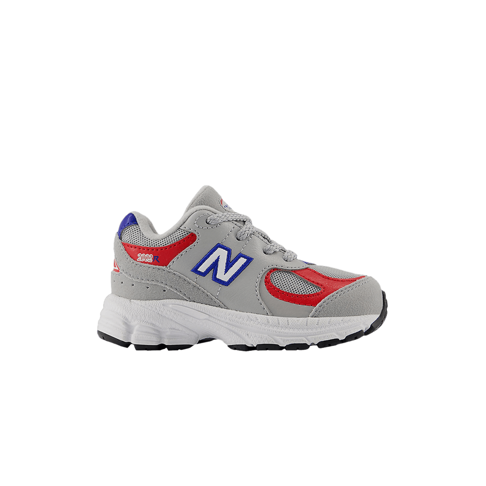 2002r-toddler-grey-red-ic2002kg