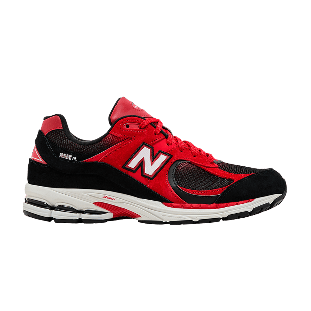 2002r-true-red-black-u2002rza