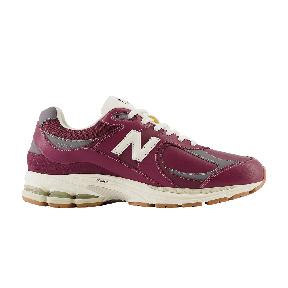 2002r-vintage-leather-pack-burgundy-m2002rvh