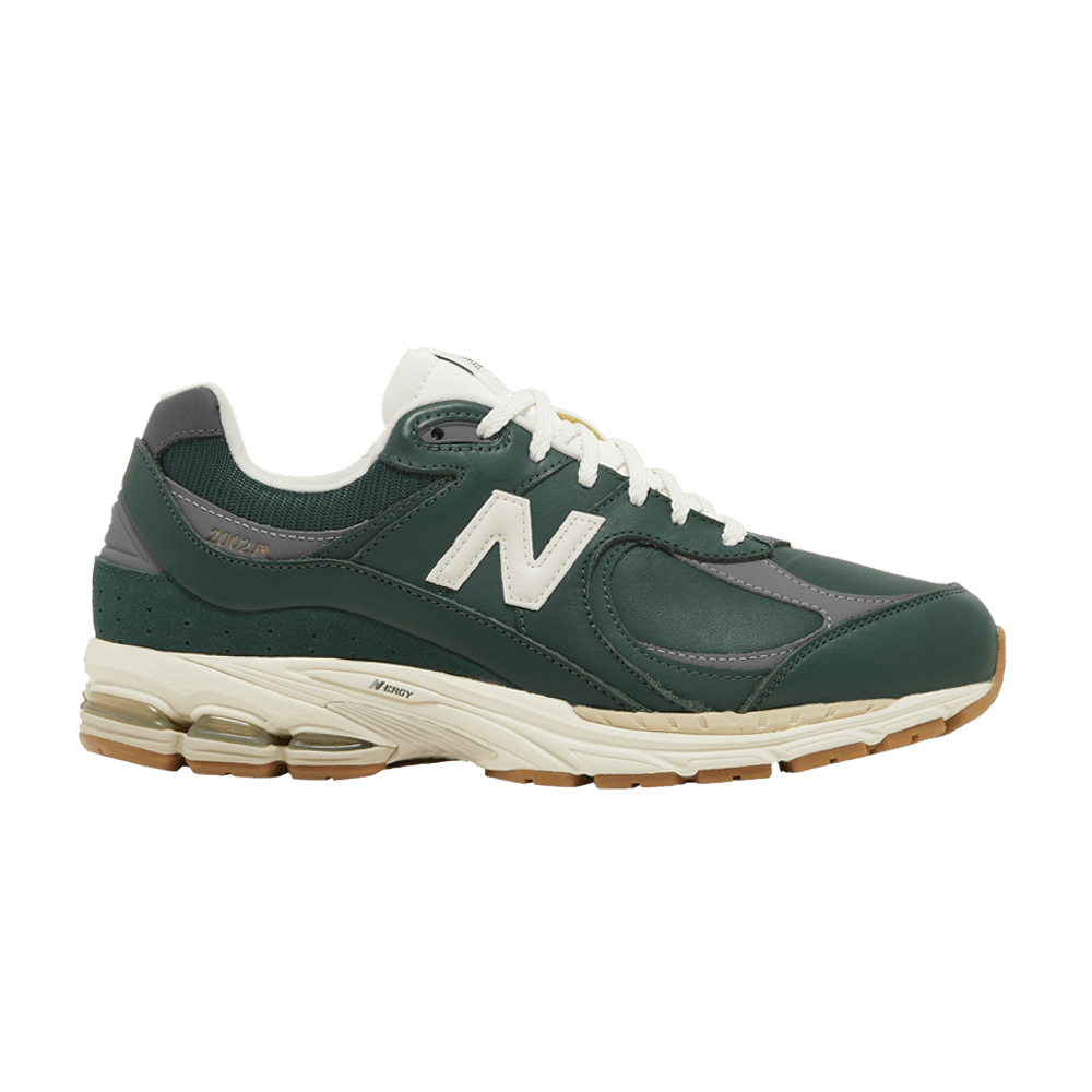 2002r-vintage-leather-pack-green-m2002rvi