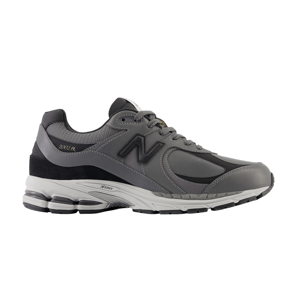 2002r-vintage-leather-pack-grey-m2002rvg