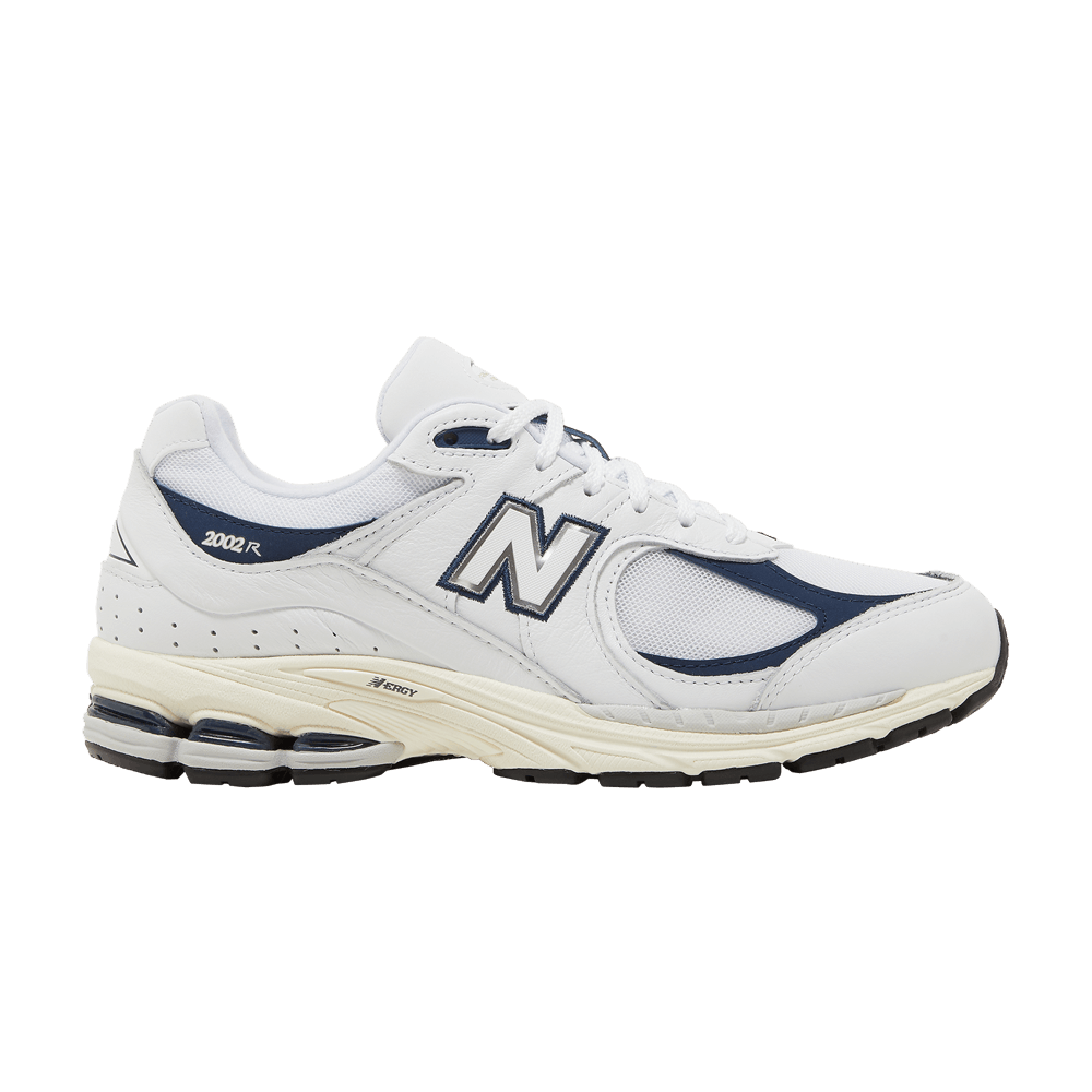 2002r-white-natural-indigo-m2002rhq