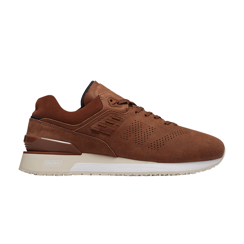 2017-deconstructed-rustic-brown-ml2017mb
