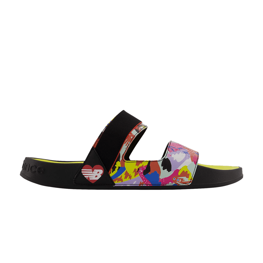 202-sandal-pride-smf202p1