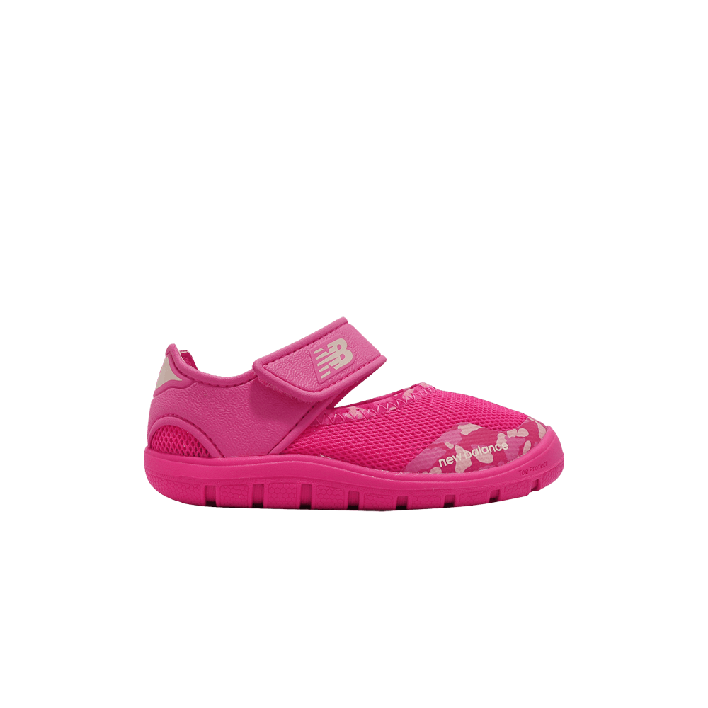 208-toddler-wide-hi-pink-io208ca2-w