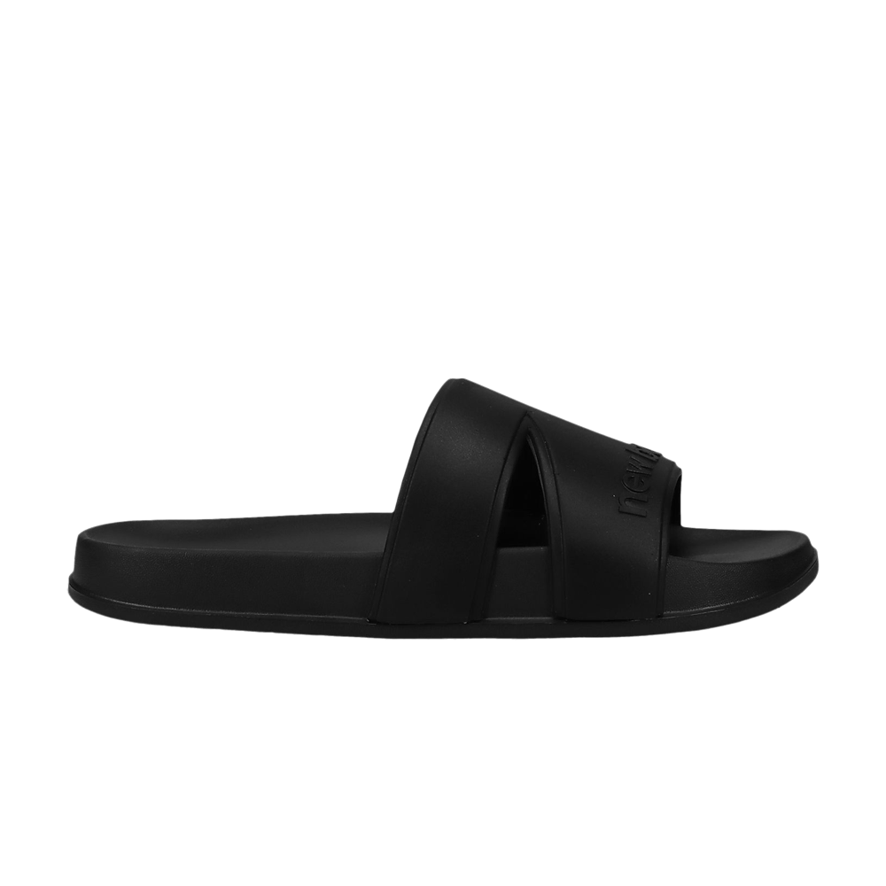 20v1-slide-black-suf20sa1