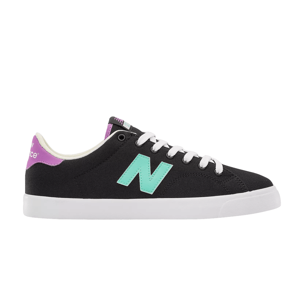 210-black-summer-jade-am210stc