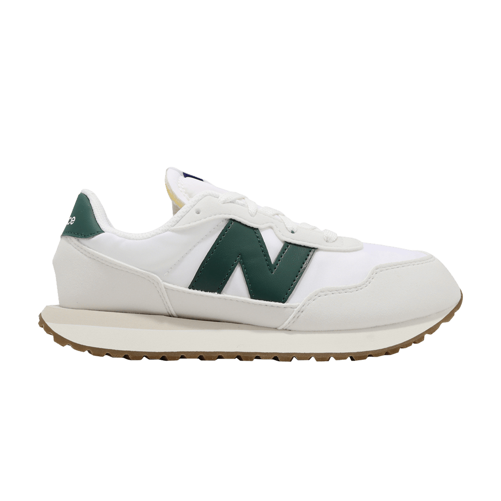 237-big-kid-wide-nimbus-cloud-green-gs237rf-w