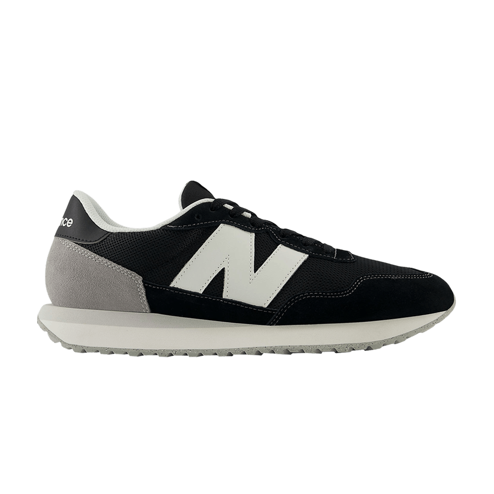 237-black-grey-ms237lbk
